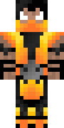 dern.png