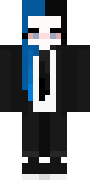des1re_d1e.png