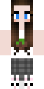 destructia.png