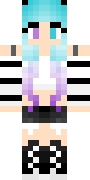 desyducci88.png