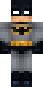 dgum.png