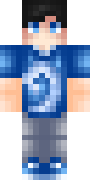 diSpacer.png