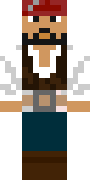 dieth.png