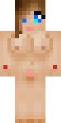 dima41.png