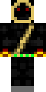 dimaner.png