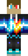 dimax.png