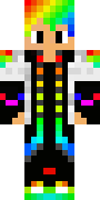 dinamit.png