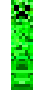 dior0606.png