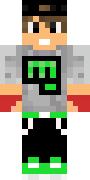 dislike.png