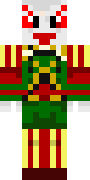 dod.png