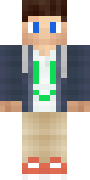 doday.png