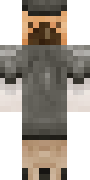 dodo.png