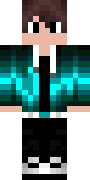 dodo3.png