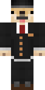 dogVIP.png