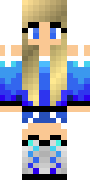 doge7.png