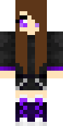 doggylil.png