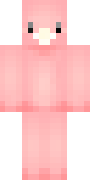 dokidoki.png
