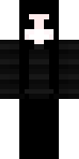 doska.png