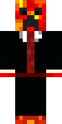 douwe1000.png