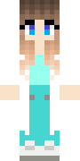 dr_kolo.png