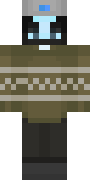 drackula.png
