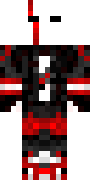 dragonking001.png