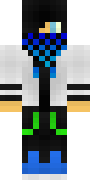 drangonfree.png
