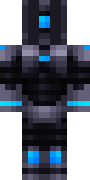 dratuti.png