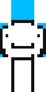 dream_blue.png