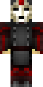 dreamer.png
