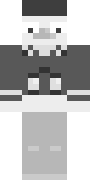 dreuk.png