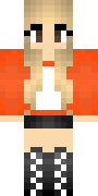 drig.png