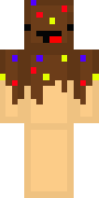 drkin.png