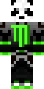 drum434.png
