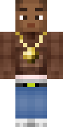 dug1nox.png