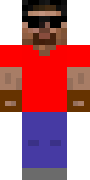 dvlados.png