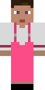 dvp.png