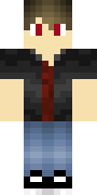 dwek123.png