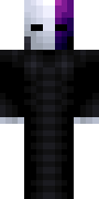 e2.png