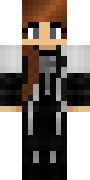 e6.png