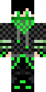eZ_kalation.png