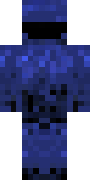 eaglo.png