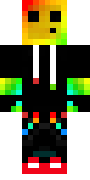 easyman.png