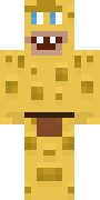 eblo.png