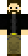 edisson.png