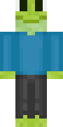 edvin.png