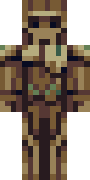 eeee.png