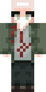 efremov.png
