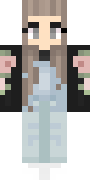 ehchloe.png