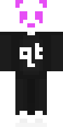 eho.png